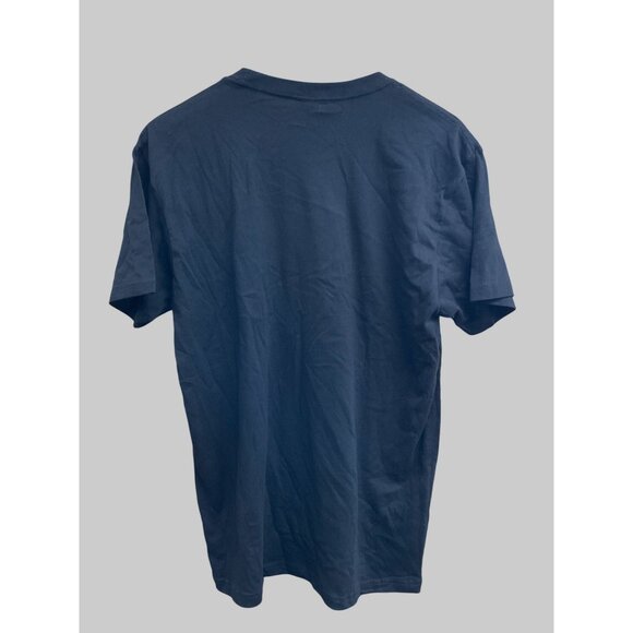 Squishy Faces - Peace Love Cure Breast Cancer Awareness S - Picture 4 of 4